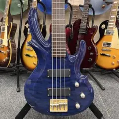 【12490】Grass Roots G-TN-58B トナカイベースのサムネイル