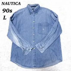 Item thumbnail for item 301de124-585b-4b3d-90ed-665d09389ac6