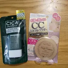 Item thumbnail for item d04b3db9-45dc-4c5e-8a3f-0d9c2be668d5