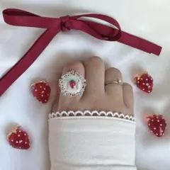 okoge_様 リクエスト 2点 まとめ商品