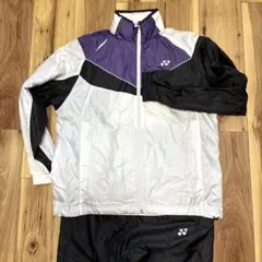 Item thumbnail for item c8d1c179-b328-4ef2-8e4d-7524ee0b449e