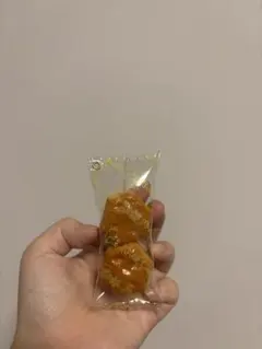 パイの実 ミニチュア チャームのサムネイル