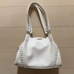 新品未使用✰ ason アズオン BONITA MINI BAG S バッグo7 - メルカリ
