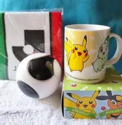 Item thumbnail for item 2b1b169c-6f4f-4cb4-b4a4-e3f5d3a4a46e