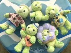 2026年最新】オルメルぬいぐるみバッチの人気アイテム - メルカリ