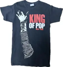 Item thumbnail for item 49d3f2f4-5eae-42c8-92f8-0887fc242968