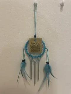 Item thumbnail for item 73475718-9b64-463c-8512-7a8d40c3cb9c