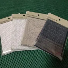 Item thumbnail for item 5a808549-f00a-4773-87b4-da4cbf7bfd15