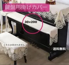 Item thumbnail for item 48ad95ba-de00-4623-8175-98b9b25303a8