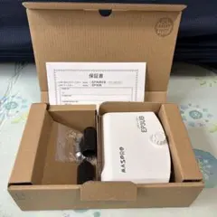 マスプロUHFブースター増幅部のみのサムネイル