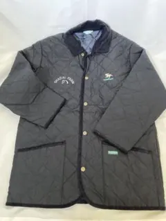 Item thumbnail for item 12af8a61-c559-455e-a8ca-ae980f19dfec