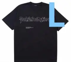 サカナクション ファンクラブ限定公演 SGCホール こけら落とし Tシャツ