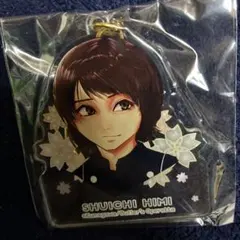 tone/おまとめ買い大歓迎♪様 リクエスト 2点 まとめ商品