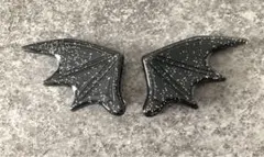 Item thumbnail for item 33a5820e-efef-4116-86d9-d13586376a1c