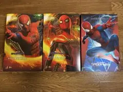 2026年最新】ホットトイズ アメイジングスパイダーマン2の人気アイテム