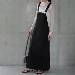 Item thumbnail for item ac368e1e-e876-48fe-9f39-9fd387cffb14