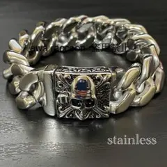 Item thumbnail for item 3e441c8b-773c-4e9d-b0c4-693019817e86