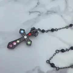 2025年最新】LION HEART ロザリオの人気アイテム - メルカリ