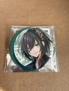 みぃ様 リクエスト 2点 まとめ商品