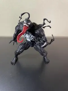 マーベルコレクターズギャラリー ヴェノム スタチュー 1/8 スケール