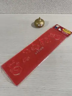 【サンリオ】みんなのたあ坊　おえかきじょうぎ