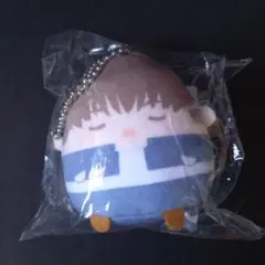 呪術廻戦 懐玉・玉折 くじめいと ぬいくじ 灰原雄 ぬいぐるみ