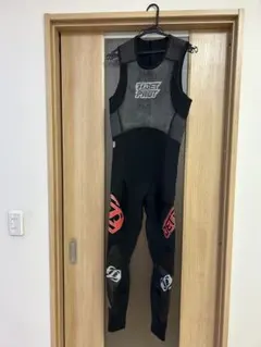 Troy Lee Designs SPRINT PRO 2026 上下セット - メルカリ