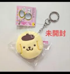 nico様 リクエスト 2点 まとめ商品