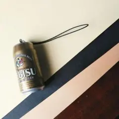 キーホルダー アクセサリー