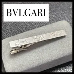2026年最新】BVLGARI メンズ ネクタイピンの人気アイテム - メルカリ