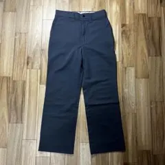 RED KAP レッドキャプ PT20 ワークパンツ 極太 アメカジ 山田蓮 - メルカリ