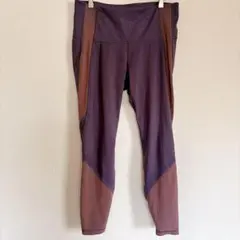 Item thumbnail for item d4f19a3f-cca3-4659-afcc-f73bfbfa7608