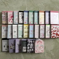 Item thumbnail for item 5efe9337-c128-4e78-9c74-948c96aea2ee