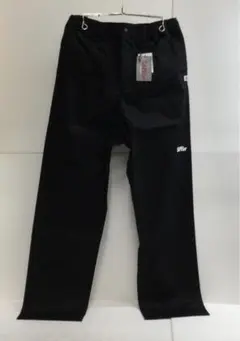 SAPEur SKATE PANTS MK3 XXL スケートパンツ 中古美品 - メルカリ