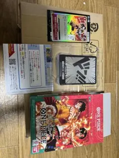 コディーノ様 リクエスト 2点 まとめ商品
