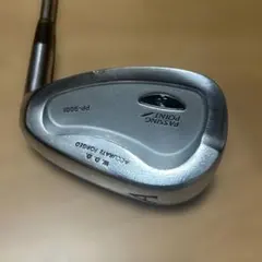 三浦技研PASSING POINT PP-9001 AWのサムネイル