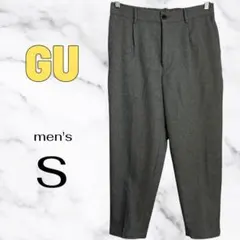 Item thumbnail for item 1d9605b3-8a16-4cfb-873a-57f877d9fd20