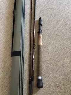 ツララ エルホリゾンテ80 シーバス アカメ - メルカリ