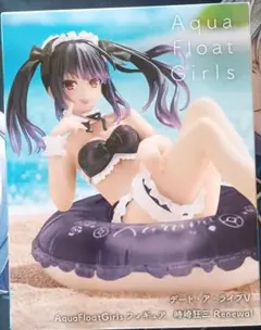 さかなさん様 リクエスト 2点 まとめ商品