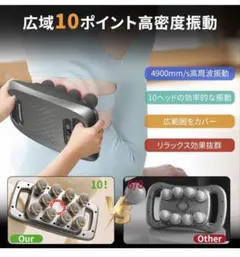 Item thumbnail for item e9c876dd-223a-41be-9c91-ff5e235a5343