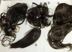 Item thumbnail for item 20852a52-c4e9-412b-81b4-de3345a19259