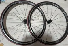 2026年最新】smart balance wheelの人気アイテム - メルカリ