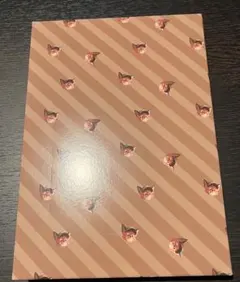 付録のみ ニックワイルド スペシャルブック ズートピア