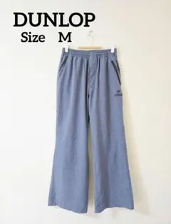 Item thumbnail for item f40919a8-bae4-4bdc-be6f-edf521206881