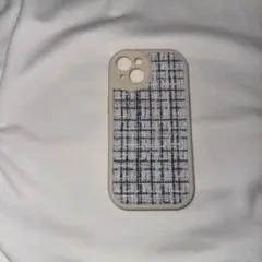 iPhone13のスマホケース