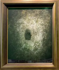 2025年最新】川崎麻児の人気アイテム - メルカリ