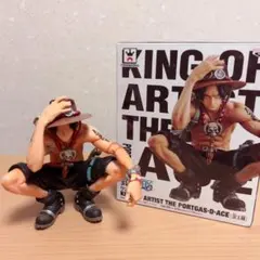 2025年最新】キングオブアーティストの人気アイテム - メルカリ