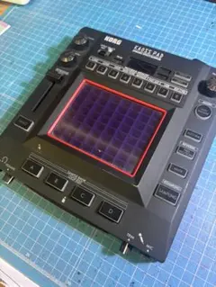 Item thumbnail for item 8e818543-3103-4f38-8ad6-cda0d206c41c