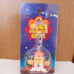 パチンコ·黄門ちゃま·キーホルダーのサムネイル