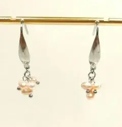 Item thumbnail for item 459e1aef-22cb-4703-a85a-855b3475c667